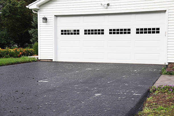 Best Moving and Downsizing Cleanouts  in Mdleton, ID